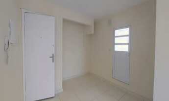 Imagem 3: SAO PAULO - Apartamento padrao - VILA MADALENA