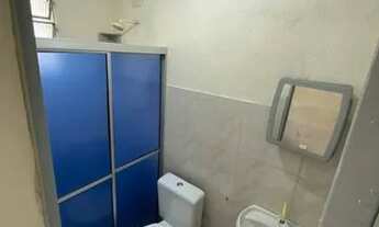 Imagem 6: Alugo kitnet no Colônia Santo Antônio