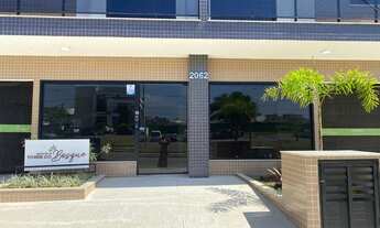 Imagem 7: Apartamento para venda no Parque Ipiranga - Resende - RJ