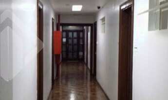 Imagem 6: PORTO ALEGRE - Conjunto Comercial/Sala - Centro Histórico