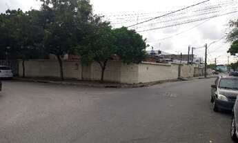 Imagem 2: Vendo casa Casa com 5 dormitórios