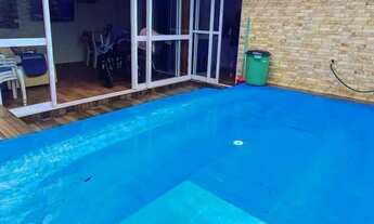 Imagem 5: Casa à venda Rua Flórida, Mato Grande - Canoas