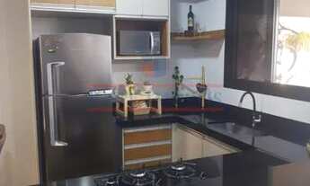 Imagem 5: CASA PARA ALUGAR NO JARDINS DO IMPÉRIO/ VILA RICA