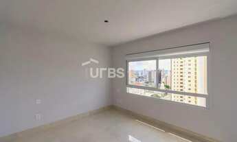 Imagem 16: Quasar Oeste - Apartamento 4 quartos, sendo 4 suítes