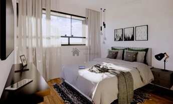 Imagem 6: OPORTUNIDADE Casa com 3 dormitórios