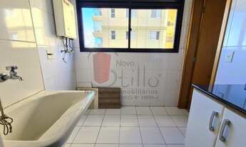 Imagem 7: Apartamento para locação na região da Mooca