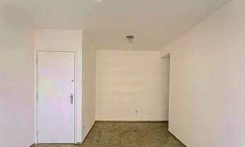 Imagem 6: TATUAPÉ APARTAMENTO 70 m² - 2 DORMITÓRIOS