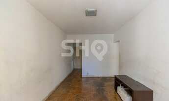 Imagem 3: Excelente localização