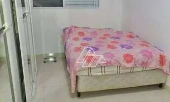 Imagem 6: Casa com 2 dormitórios à venda, 85 m² - Jardim Domingos de Léo