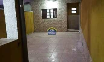 Imagem 4: Casa Reformada, financia, Oportunidade !