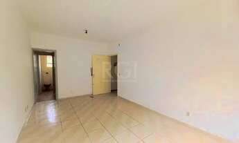 Imagem 4: Cobertura Comercial em Partenon