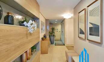 Imagem 4: Apartamento para venda possui 92 metros quadrados com 3 quartos em Praia do Morro - Guarap