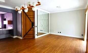 Imagem 4: Apartamento Padrão em São José dos Campos