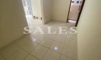 Imagem 3: APARTAMENTO JUIZ DE FORA GRANBERY