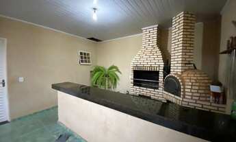 Imagem 7: Casa para venda em Vicente Pires - DF no Jockey