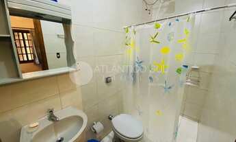 Imagem 3: Casa à venda em alvenaria, JUNARA, MATINHOS - PR