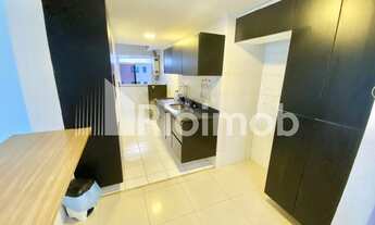 Imagem 7: Recreio dos Bandeirantes