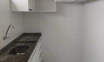 Imagem 5: Apartamento à venda, com 2 quartos, sendo 1 suíte, no bairro Universitário em Caruaru-PE