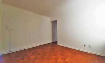 Imagem 4: PORTO ALEGRE - Apartamento Padrão - CENTRO