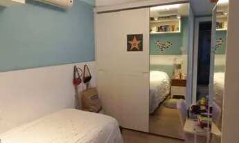 Imagem 5: Apartamento com 3 quartos, 264m² - venda ou aluguel - Ipanema - Rio de Janeiro/RJ