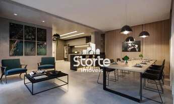 Imagem 3: OPORTUNIDADE no AUTEN de 81,07M² por R$ 670.000,00 na ZONA SUL