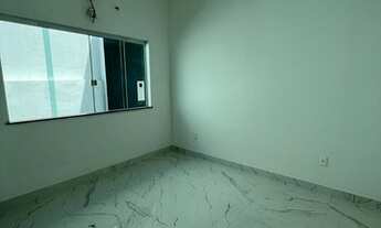 Imagem 5: Morada dos Pássaros / 04 suítes / Ponta Negra / Manaus