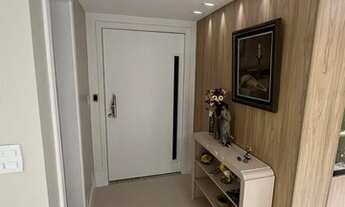 Imagem 6: Greenville Etco 3 suítes + gabinete, andar alto, 3 vagas de garagem + depósito, pronto par