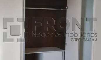 Imagem 2: Venha conferir esse ótimo imóvel em Pinheiros