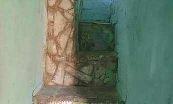 Imagem 5: Aluguel Quarto com aluguel por R$600 /mês