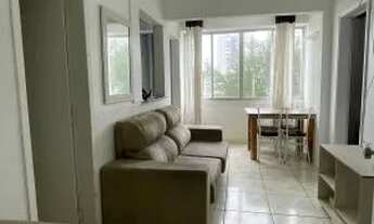 Imagem 4: APARTAMENTO DE 02 DORMITÓRIOS COM VISTA PARA O MAR NO CENTRO DE TRAMANDAÍ