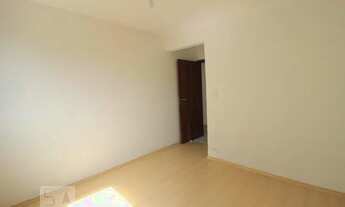 Imagem 5: Apartamento para Aluguel - Santana, 2 Quartos, 55 m2