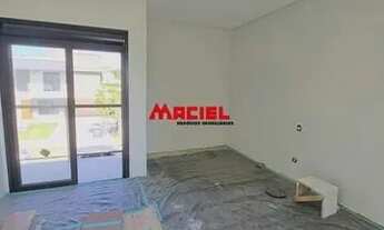 Imagem 6: Casa Condomínio em São José dos Campos