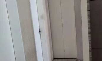 Imagem 4: Apartamento à venda, 51 m² por R$ 235.000,00 - Portal dos Gramados - Guarulhos/SP