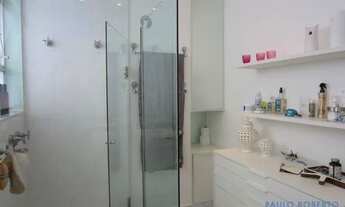 Imagem 7: APARTAMENTO - JARDIM AMÉRICA - SP