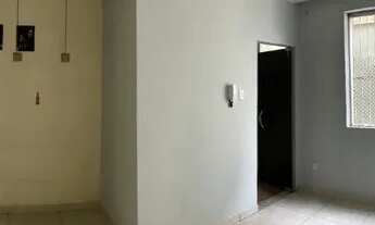 Imagem 2: 03 QUARTOS NO ALTO BARROCA