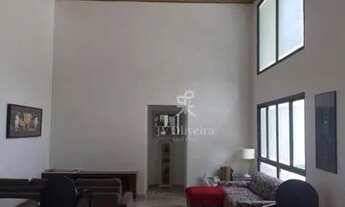 Imagem 3: Apartamento com 3 dormitórios para alugar por R$ 5.200/mês - Panamby - São Paulo/SP