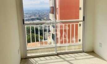 Imagem 6: Apartamento para venda na Vila Curuça