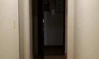 Imagem 6: Próximo ao Parque da Juventude!!!