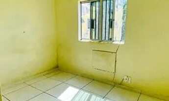 Imagem 5: Apartamento para alugar