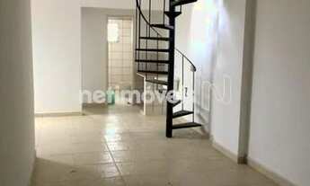 Imagem 2: Locação Apartamento 2 quartos Vila do Encontro São Paulo