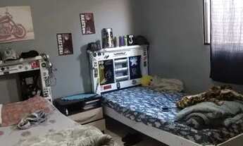 Imagem 6: Itupeva - Casa Padrão - Rio das Pedras