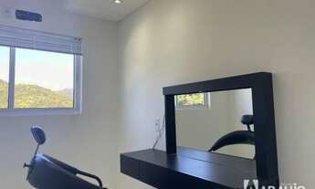 Imagem 5: Apartamento no bairro Carvalho - Itajaí/SC