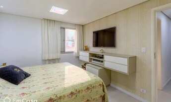 Imagem 6: Apartamento à venda em Sao Paulo