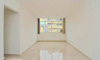 Imagem 2: Apartamento à venda em Rio de Janeiro