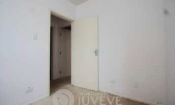 Imagem 5: IMOBILIARIA JUVEVÊ ALUGA APARTAMENTO ÁGUA VERDE PRX CEMITÉRIO GUILHERME PUGSLEY REP ARGENT