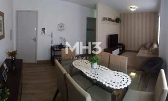 Imagem 5: Apartamento - Chácara da Barra - Campinas