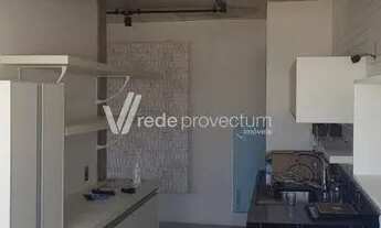 Imagem 5: Apartamento - Cambuí - Campinas