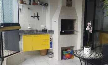 Imagem: Oportunidade apartamento 03 dormitórios