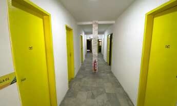 Imagem 3: Prédio Edifício locação ou venda centro Camaçari