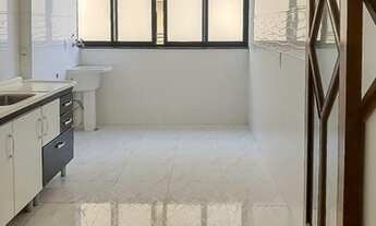 Imagem 5: Apartamento para Aluguel - Macedo, 2 Quartos, 65 m2